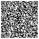 QR code with Camax Technologies Inc contacts