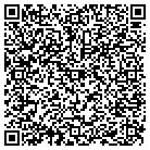QR code with Precise Painting Wall Covering contacts