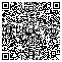 QR code with Luxor Cleaners Inc contacts