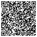 QR code with Edward Hensley contacts