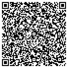 QR code with At Your Service Editing contacts