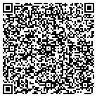 QR code with Danfoss Power Solutions Inc contacts