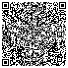 QR code with Wirth Bob R & D Services & Mfg contacts