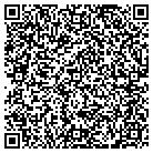 QR code with Greg's Mobile Home Service contacts