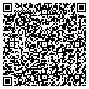 QR code with Mac Cleaners contacts