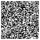 QR code with Dow Hydraulic Systems Inc contacts