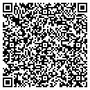 QR code with Madisonclean.com contacts