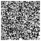 QR code with Curry & Johnson Heating & Ac contacts