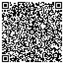 QR code with Kurt Roberts contacts