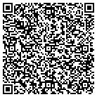 QR code with Boat Planet Marine Service contacts