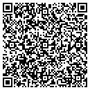 QR code with Automated Maintenence Services contacts