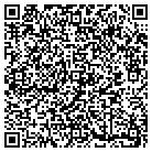 QR code with Madison Cleaners 28 St Corp contacts