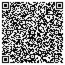 QR code with Ed Danzer contacts