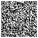 QR code with Magaletti Dry Cleaners contacts