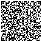 QR code with Auto Service By Tony LLC contacts