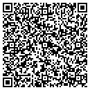 QR code with Abrahamson Lara MD contacts