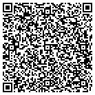 QR code with Abundant Healing contacts