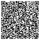 QR code with Haskell Wrecker Service contacts