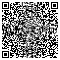QR code with Local Grub L L C contacts