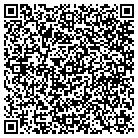 QR code with Carter's Cottage Interiors contacts