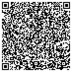 QR code with Excel Fluid Group contacts