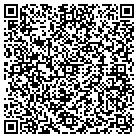 QR code with Haskell Wrecker Service contacts
