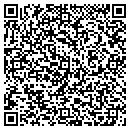 QR code with Magic Touch Cleaners contacts
