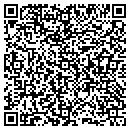 QR code with Feng Wang contacts