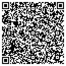 QR code with Gba Car Rental contacts