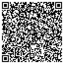 QR code with Flr Solutions contacts
