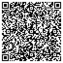QR code with Henryetta Wrecker Service contacts