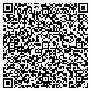 QR code with Man Bay Cleaners LLC contacts