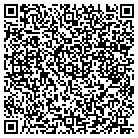 QR code with Fluid Power Consulting contacts