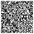 QR code with Fluid Power Resources Inc contacts