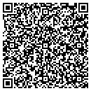 QR code with Fluid Solutions LLC contacts