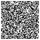 QR code with H-H Used Cars & Wrecker Service contacts