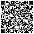 QR code with Lon Klahr contacts