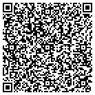 QR code with Advanced Medical Imaging contacts
