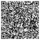 QR code with Forced Performance contacts