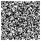 QR code with Hillbilly Wrecker & Recovery contacts