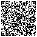 QR code with Accu-Steer contacts