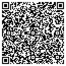 QR code with Fredrick For Hair contacts