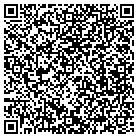 QR code with Affiliated Control Equipment contacts