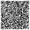 QR code with Davis Heating & Cooling Inc contacts
