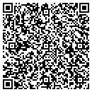 QR code with Lanes Excavation Inc contacts