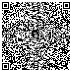 QR code with Allergy & Asthma Ctr-the Rcks contacts