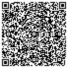 QR code with Lannis Iron Works, LLC contacts