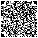 QR code with Bar Bj Products contacts