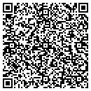 QR code with Wall Coverings By Salvato contacts