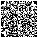 QR code with Ingle Rental Center contacts